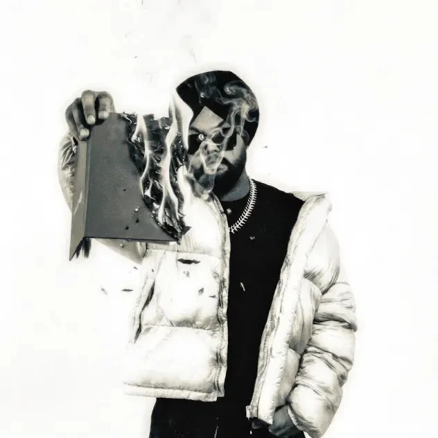 Download Scrap Talks, Pt. 1 - EP Ghaint Jxtt full mp3 album